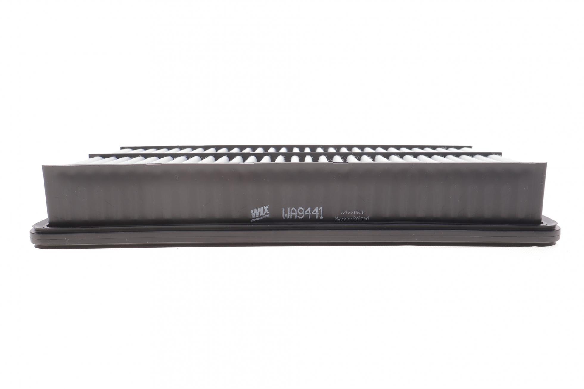 WA9441 WIX FILTERS